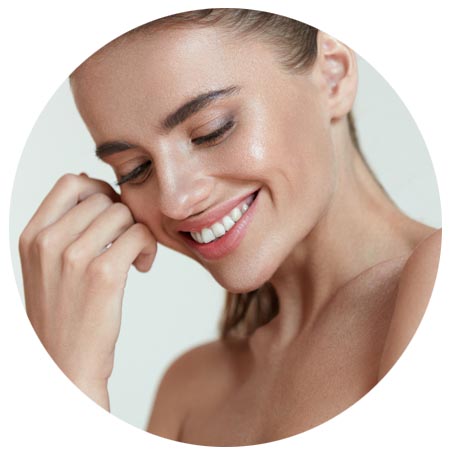 7-fijne-beauty-hacks-met-bio-oil-sfeerbeeld