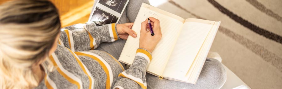 Wat-moet-je-regelen-als-je-zwanger-ben-header