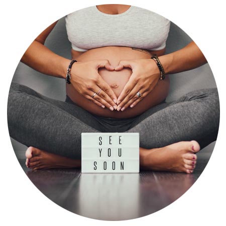 Wat-moet-je-regelen-als-je-zwanger-ben-sfeerbeeld