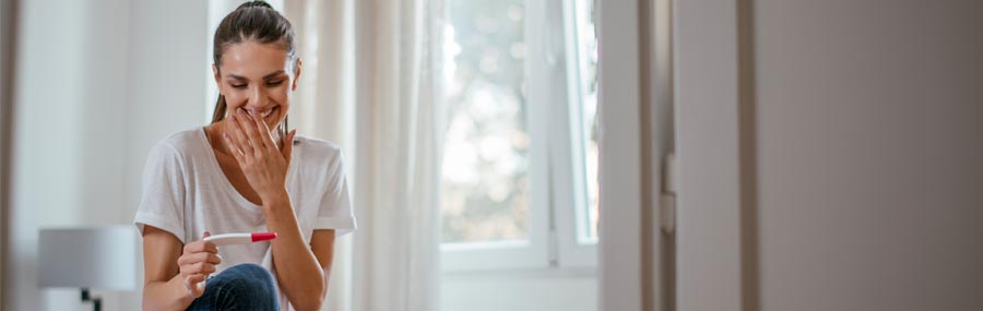 Zwanger-of-niet-zo-weet-je-het-sfeerbeeld-header