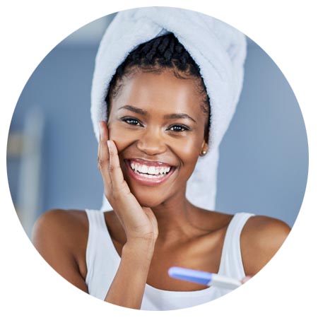 Zwanger-of-niet-zo-weet-je-het-sfeerbeeld