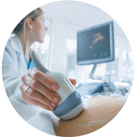 Zwanger-of-niet-zo-weet-je-het-sfeerbeeld2