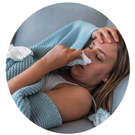 kleenex-sfeerbeeld1