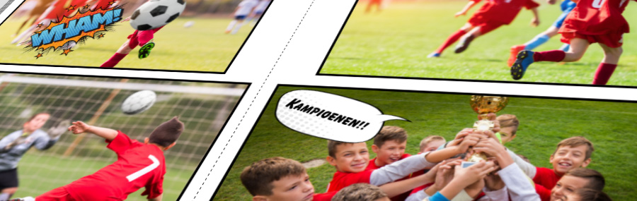 zo-maak-je-een-stripboel-met-je-eigen-fotos-header