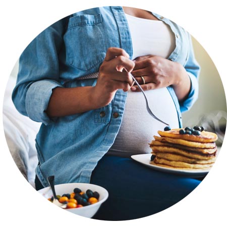 zwanger-hier-moet-je-vanaf-nu-op-letten-sfeerbeeld