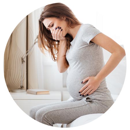 zwanger-hier-moet-je-vanaf-nu-op-letten-sfeerbeeld2