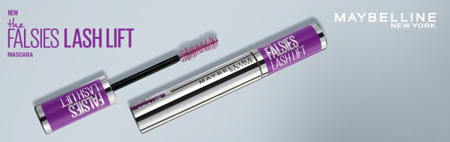 Falsies_lash_lift_banner_KV