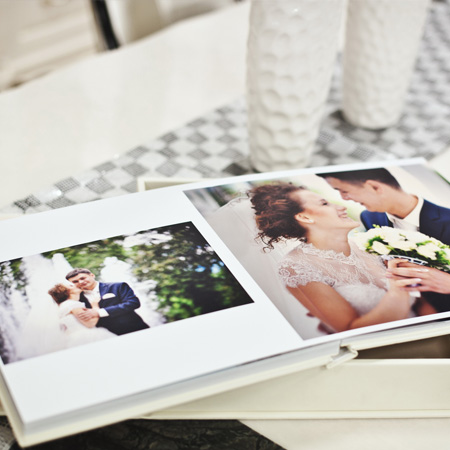 sfeerbeeld - 5 redenen waarom je spijt krijgt als je geen fotoboek maakt