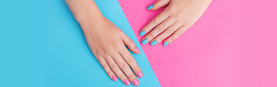 header - acrylnagels