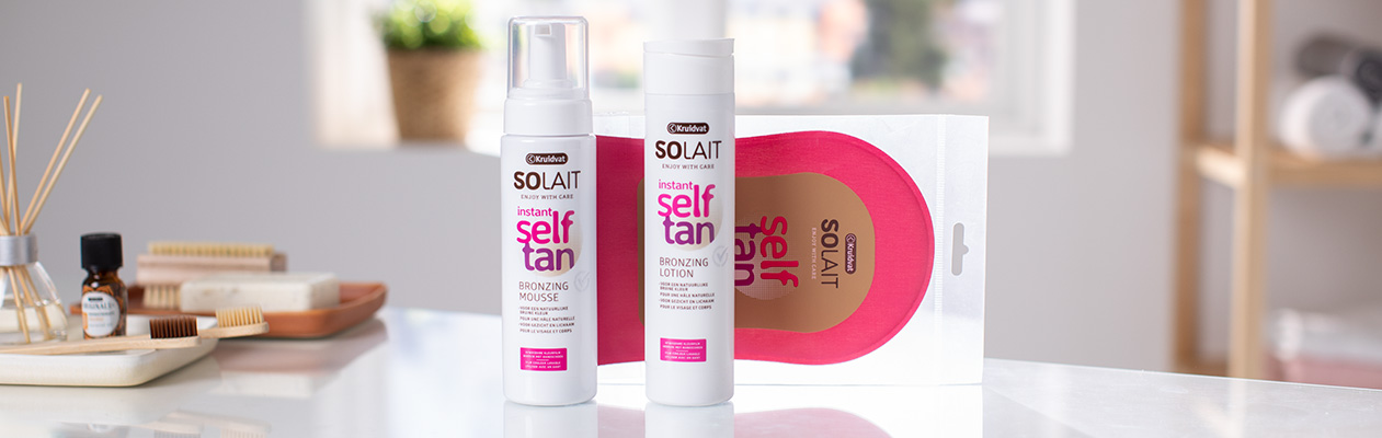 Header_5 redenen waarom je altijd een self tan applicator moet gebruike