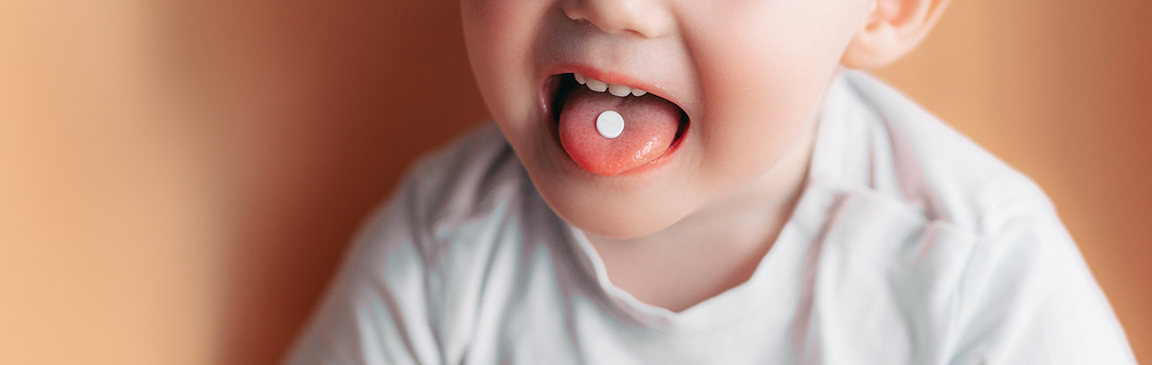 Header_Alles over de verschillende soorten paracetamol voor je baby