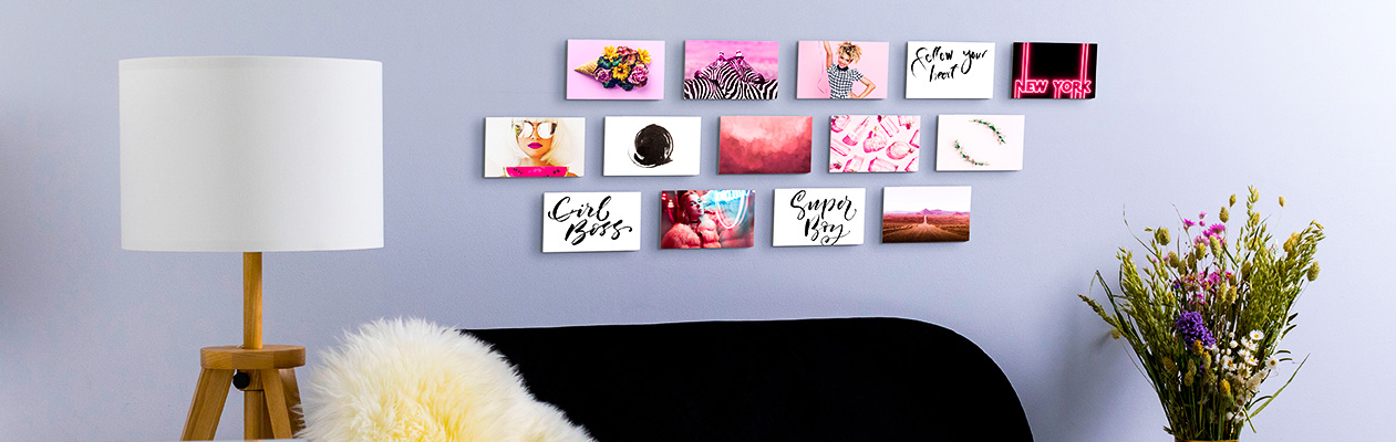 Header_Shacolla foto's voor aan de muur