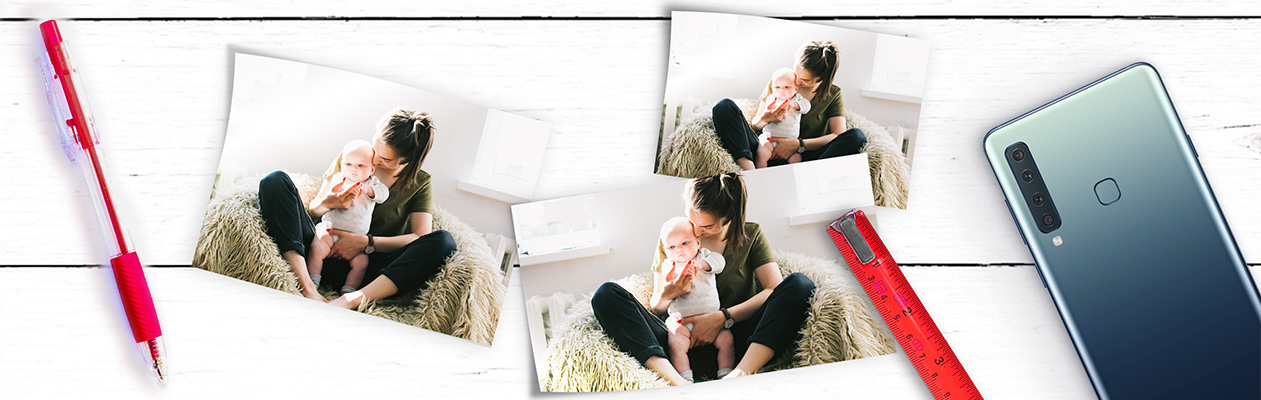 Header_fotos afdrukken wat is het juiste formaat