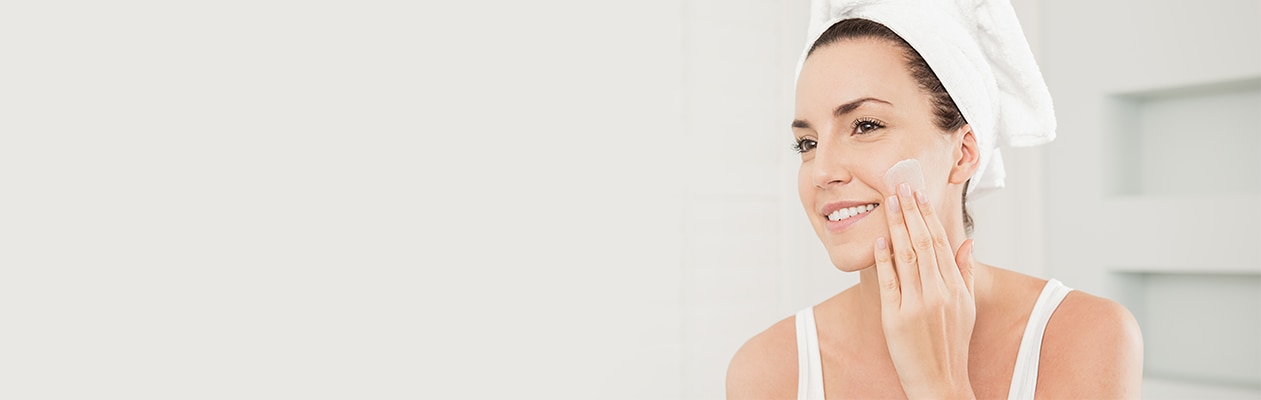 Header_Je huid en haar gezond houden als je veel binnen zit