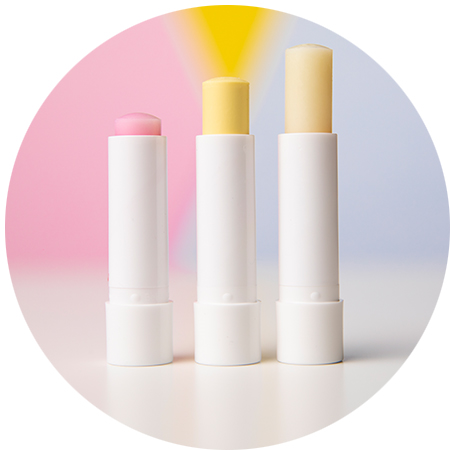 Sfeerbeeld- De beste lipverzorgingsroutine in 3 stappen mooie lippen