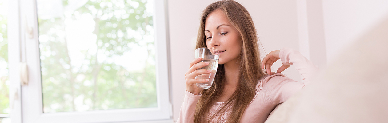 Header_ 6 tips om meer water te drinken