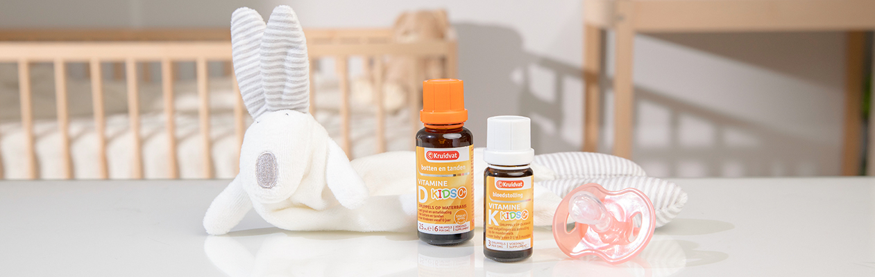 Header_Welke vitamines heeft je baby nodig
