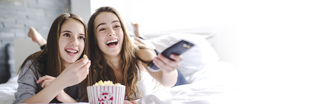 Header_7 tips voor de ultieme staycation