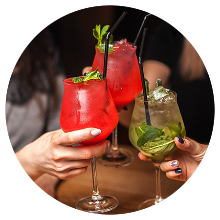 Sfeerbeeld-7 tips voor de ultieme staycation