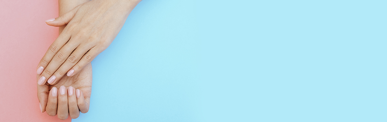 Header_ 11 tips voor lange en sterke nagels