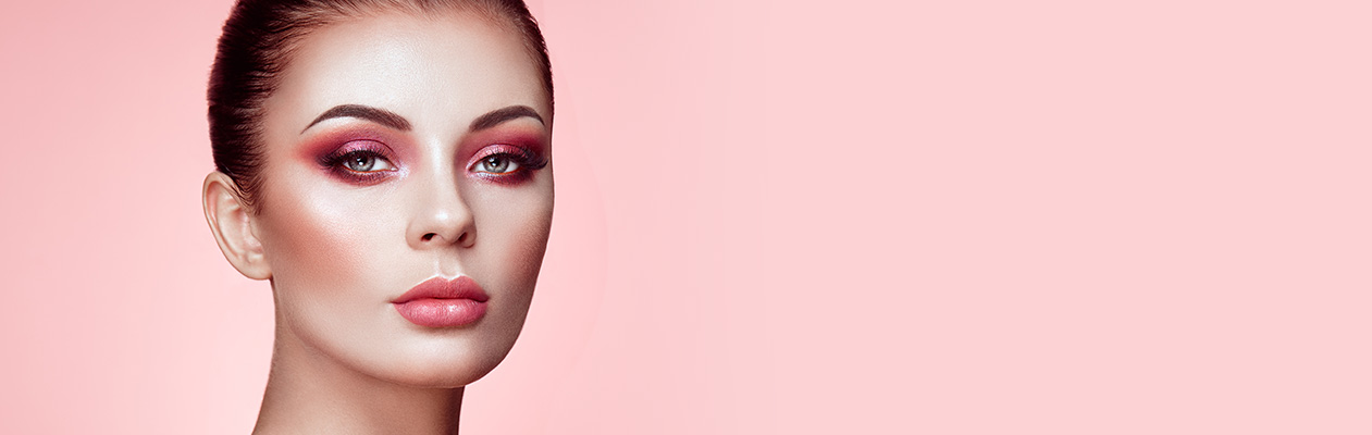 Header_De 3 opvallendste oogschaduwtrends van 2020