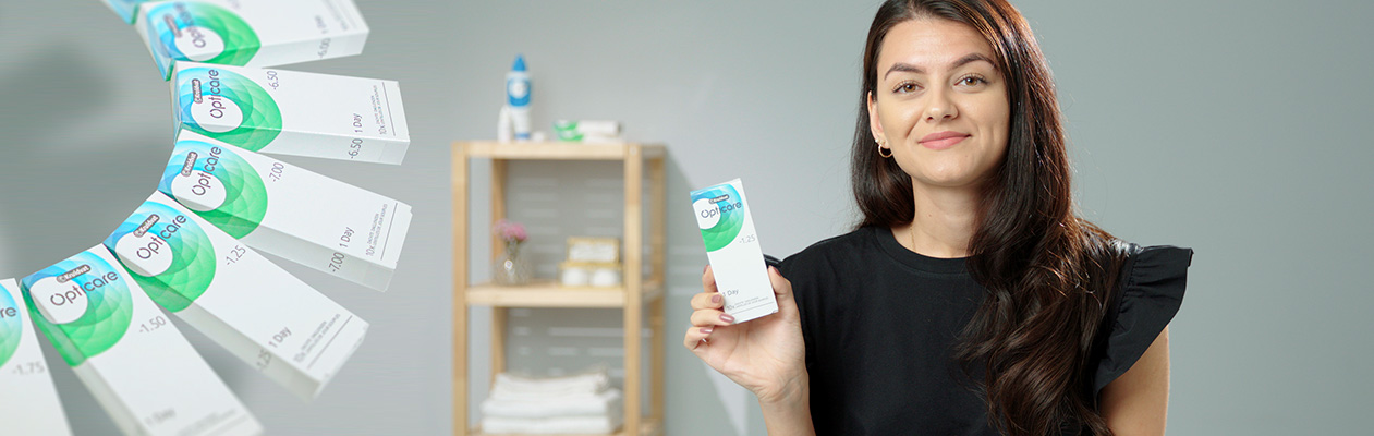 Header_Je lenzen in- en uitdoen