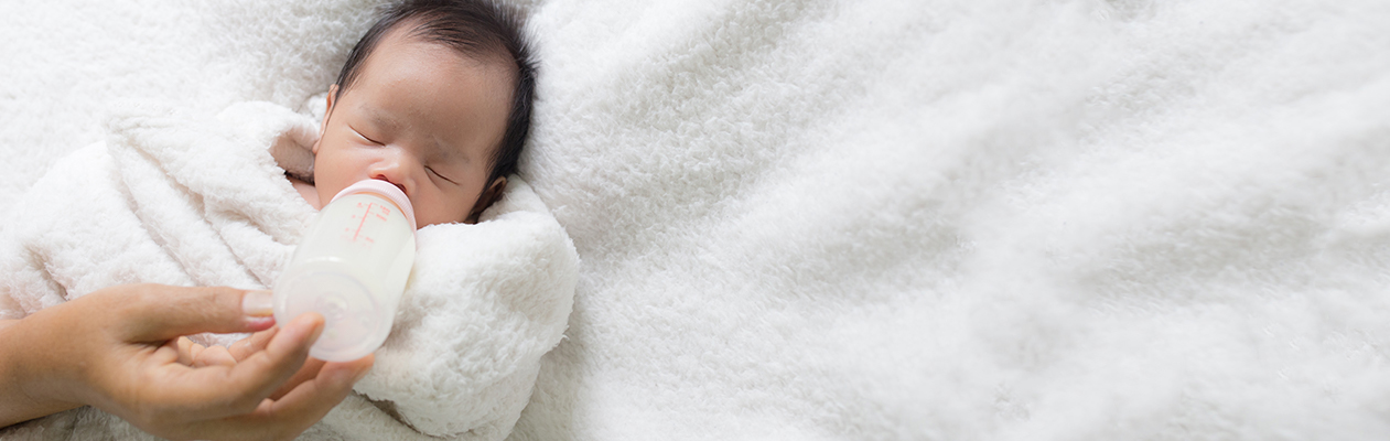 Header_Obstipatie bij je baby hoe herken je het en wat kun je doen