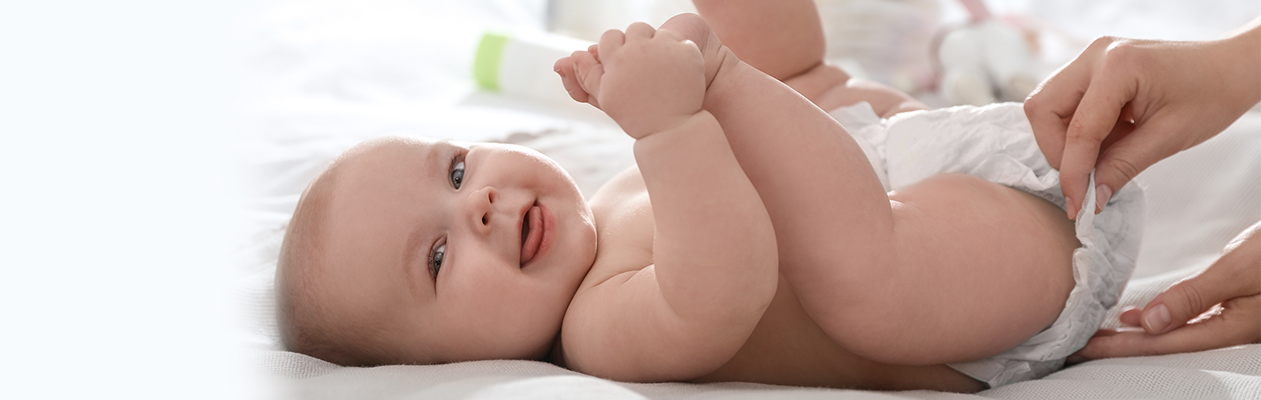 Header_hoe kies je de juiste luiermaat