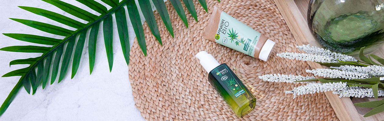 Header_title_ De 5 voordelen van hennep in je beautyroutine