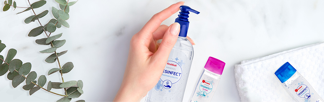 Header_ KV handgel