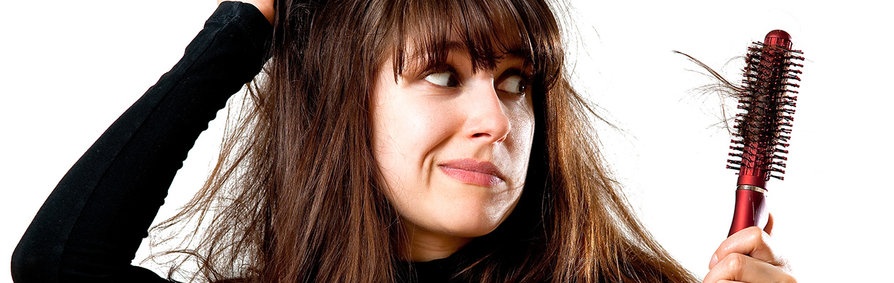 Header_Bad hair day Deze 5 haaraccessoires zijn je lifesavers