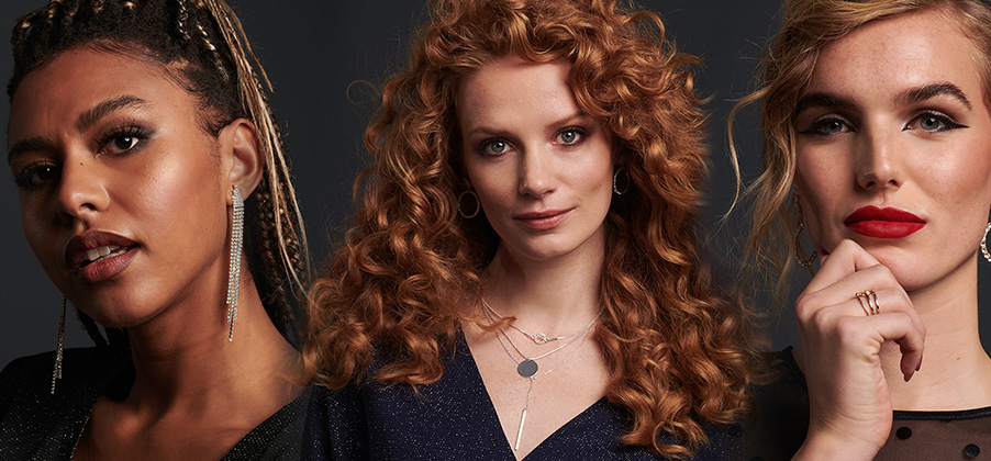 Article_header_ How to 3 prachtige looks voor de feestdagen