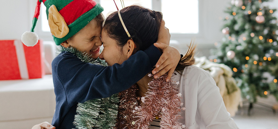 Article_header_Help, het is december! Voorkom kerststress met ons handige to-dolijstje