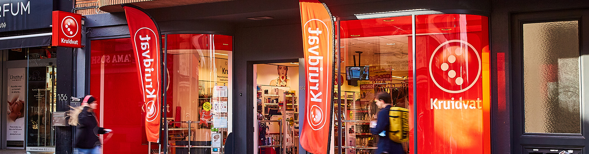 Homepage_Hero_ Corona BE winkelaanpassingen