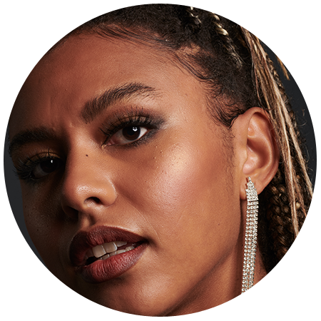 Sfeerbeeld 1_ How to 3 prachtige looks voor de feestdagen