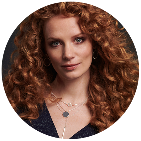 Sfeerbeeld 2_ How to 3 prachtige looks voor de feestdagen