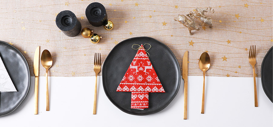 Article_header_Knutselen met kerst 3 DIY's