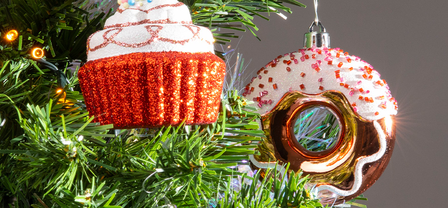 Article_header_Versier je kerstboom in 5 simpele stappen