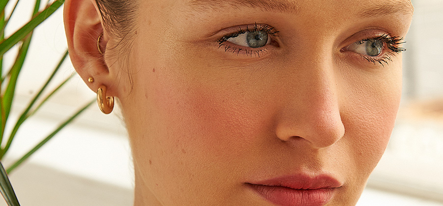 Article_header_Wat is hypoallergene make-up