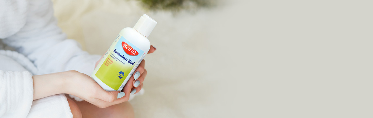 Header_ 5 belangrijke dingen die je moet weten over gordelroos