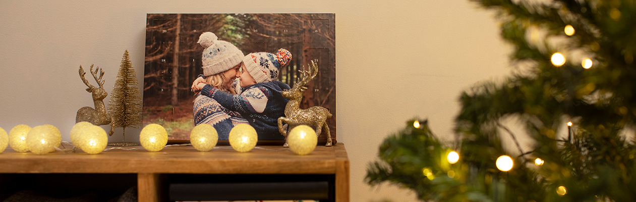 Header_3 redenen waarom je dit jaar een adventskalender in huis moet halen