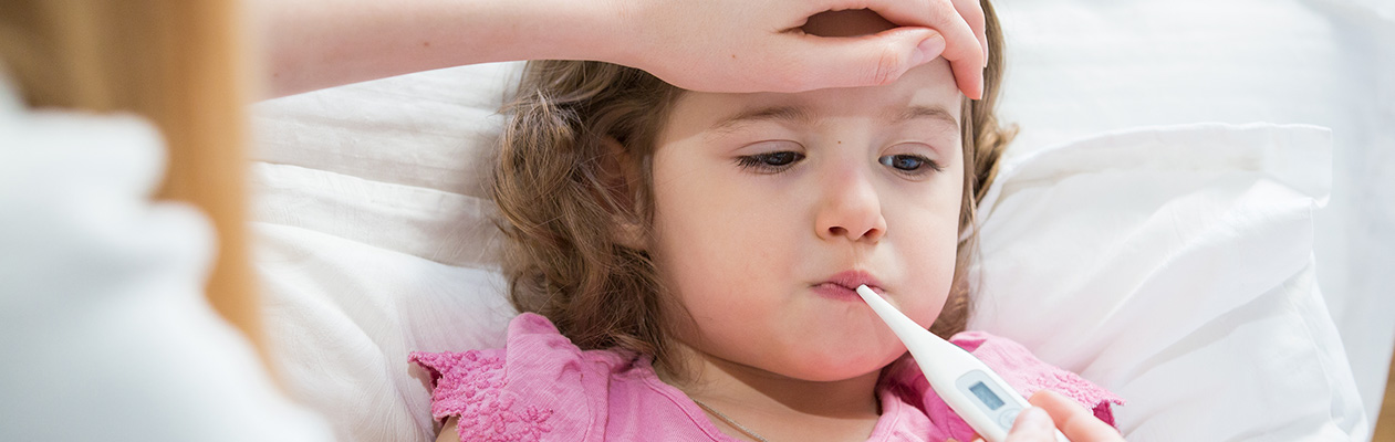 Header_Symptomen van het coronavirus bij kinderen en baby’s