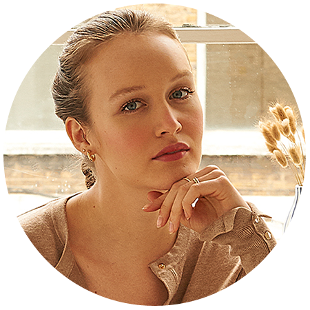 Sfeerbeeld_Wat is hypoallergene make-up