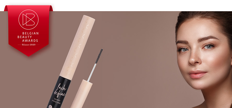 Article_header_Skinny mascara