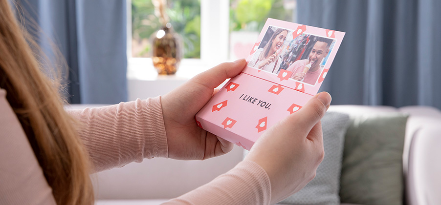 Article_header_unieke valentijnscadeaus