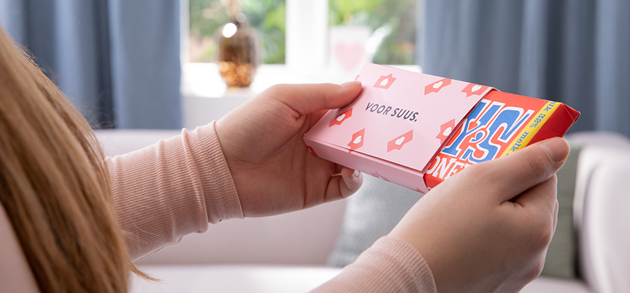 Article_header_unieke valentijnscadeaus