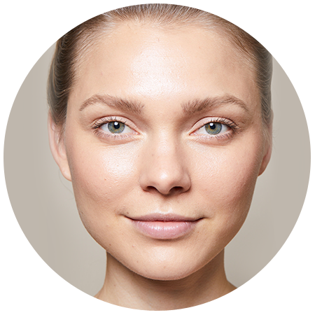 Sfeerbeeld_Skinny mascara