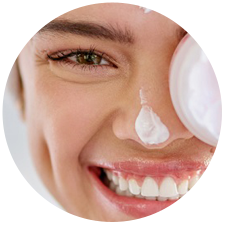 Sfeerbeeld_Wat is jouw huidtype