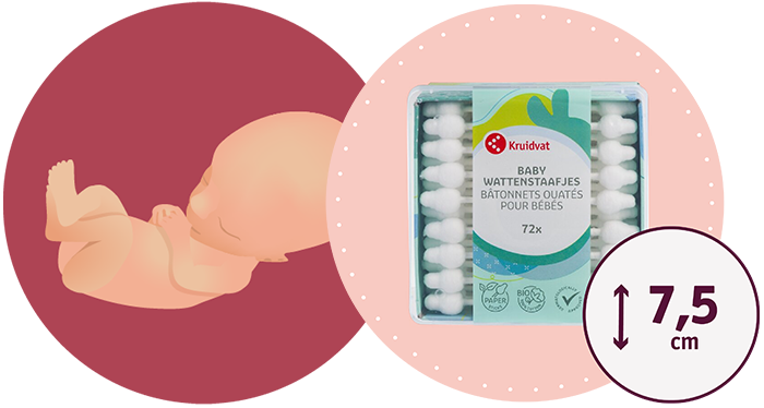 vergelijkingsafbeelding