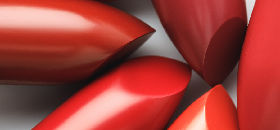 Article_header_